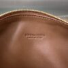 Bottega Veneta Mini Wallace