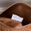 Bottega Veneta Mini Wallace