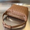 Bottega Veneta Mini Wallace
