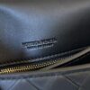Bottega Veneta Mini Intrecciato Cross-Body Bag