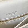 Bottega Veneta Mini Intrecciato Cross-Body Bag