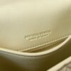 Bottega Veneta Mini Intrecciato Cross-Body Bag