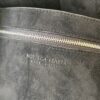 Bottega Veneta Small Arco Tote Bag With Strap