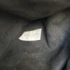 Bottega Veneta Small Arco Tote Bag With Strap