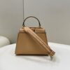 Fendi peekaboo