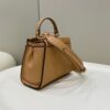 Fendi peekaboo