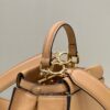 Fendi peekaboo