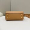 Fendi peekaboo