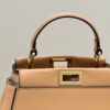 Fendi peekaboo