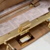 Fendi peekaboo