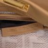 Fendi peekaboo