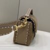 Fendi Baguette Bag