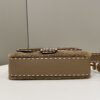 Fendi Baguette Bag