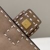 Fendi Baguette Bag