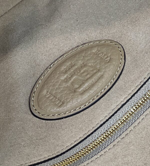 Fendi Baguette Bag