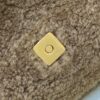 Fendi Baguette Bag