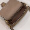 Fendi Baguette Bag