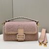 Fendi Baguette Bag