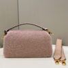 Fendi Baguette Bag