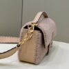 Fendi Baguette Bag