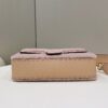 Fendi Baguette Bag