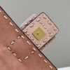 Fendi Baguette Bag