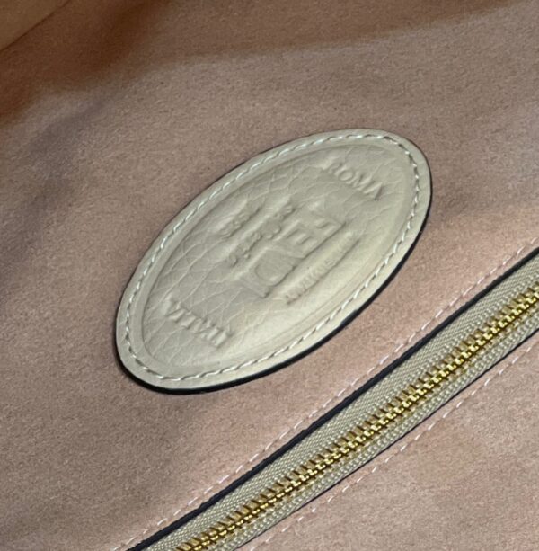 Fendi Baguette Bag