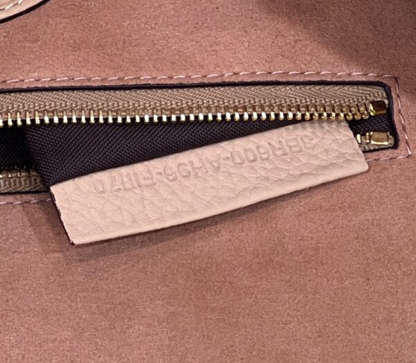 Fendi Baguette Bag