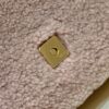 Fendi Baguette Bag