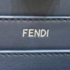 Fendi Peekaboo I See U Small