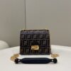Fendi Kani Bag