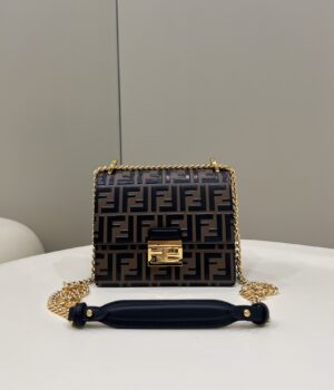 Fendi Kani Bag