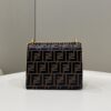 Fendi Kani Bag