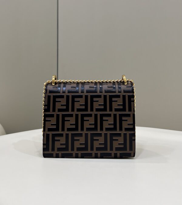 Fendi Kani Bag