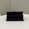 Fendi Kani Bag