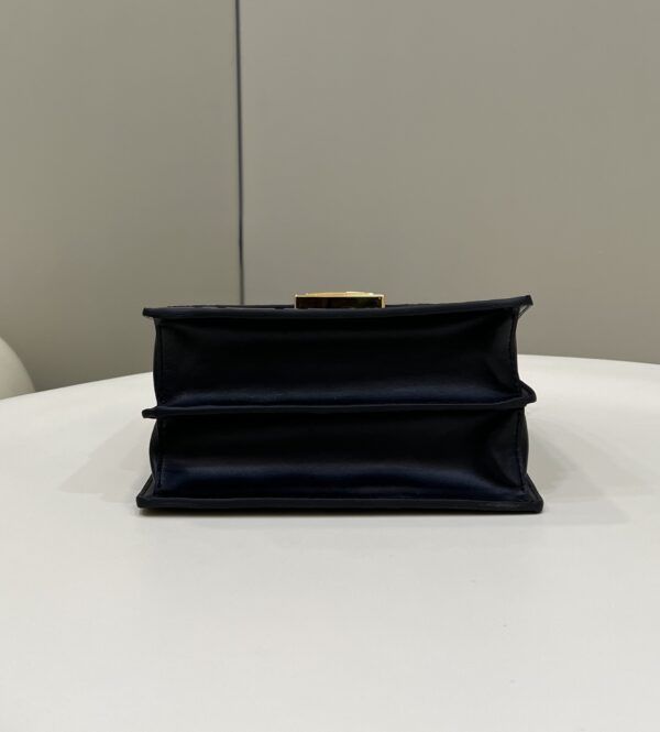Fendi Kani Bag