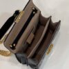 Fendi Kani Bag