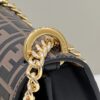 Fendi Kani Bag