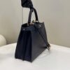 Fendi New style peekaboo I See U