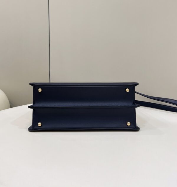 Fendi New style peekaboo I See U