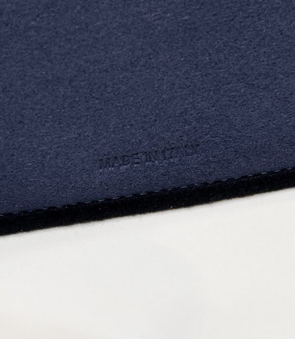 Fendi New style peekaboo I See U