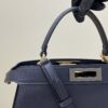 Fendi New style peekaboo I See U