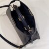 Fendi New style peekaboo I See U