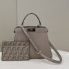 Fendi New style peekaboo I See U