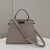 Fendi New style peekaboo I See U