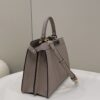 Fendi New style peekaboo I See U