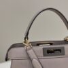 Fendi New style peekaboo I See U