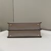 Fendi New style peekaboo I See U