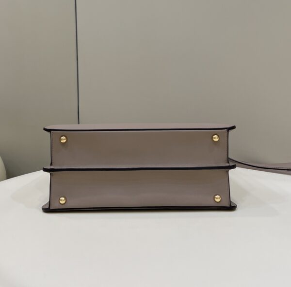 Fendi New style peekaboo I See U