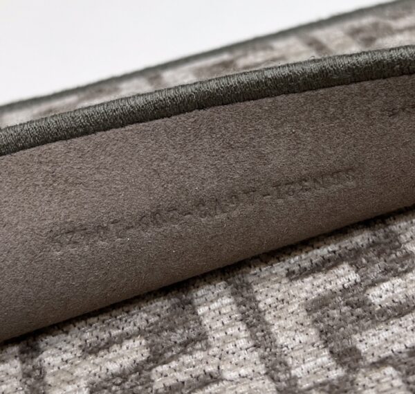 Fendi New style peekaboo I See U